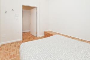 Charming  2 Bedroom In Gramercy Park Nyc 纽约 外观 照片